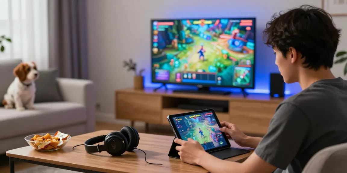 Immerse in Slot7000 gaming with vibrant visuals and modern settings.