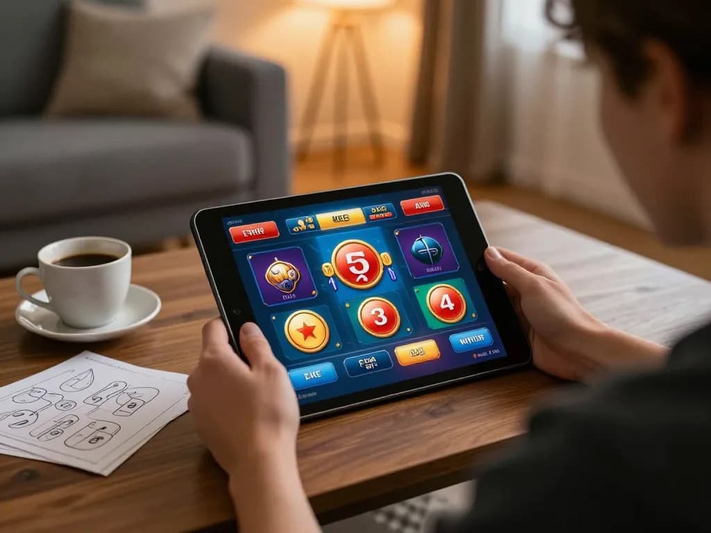 Experience thrilling gaming at aa88i with dynamic online gameplay and strategic management