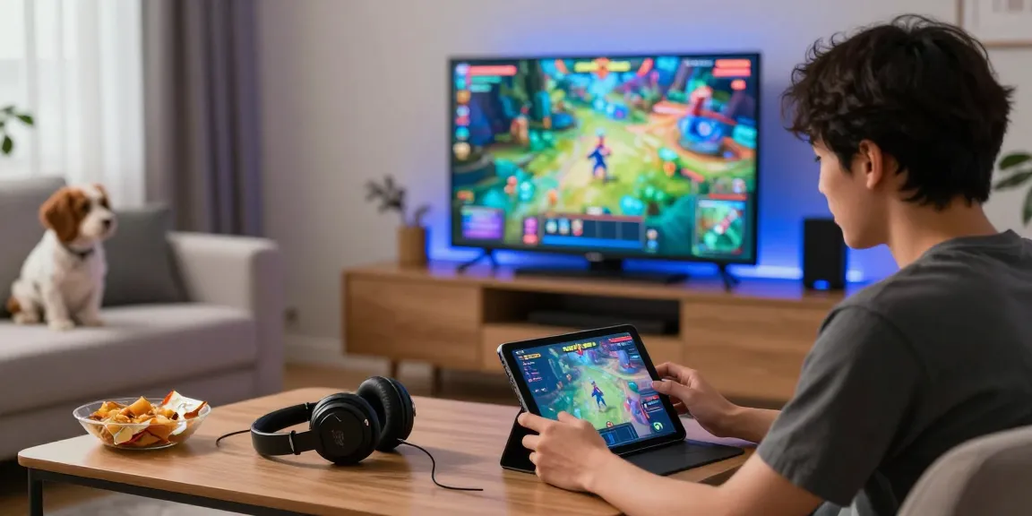 Immerse in Slot7000 gaming with vibrant visuals and modern settings.