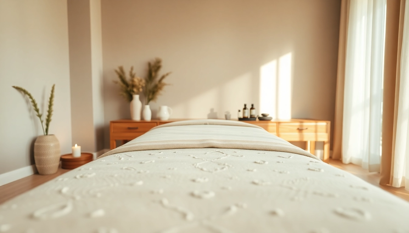 동탄출장마사지 premium home massage environment inviting relaxation and comfort.